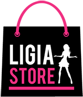 Ligia Share Store